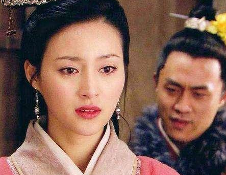 揭秘金瓶梅里第一桩命案 潘金莲为什么一定要武大郎的命