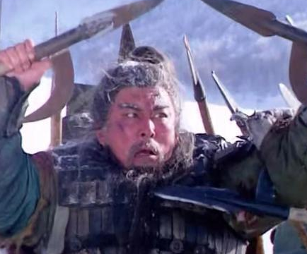 孙权取得荆州已经达到目的了 孙权为何不放了关羽