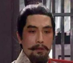 曹髦为什么要说出&ldquo;司马昭之心，路人皆知&rdquo;这句话？