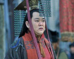 司马昭一共问了几次刘禅是否思念蜀汉？他是怎么回答的？