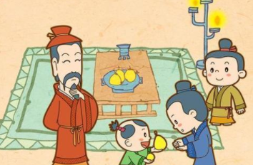 成语“家喻户晓”有哪些故事？又该怎样理解呢？