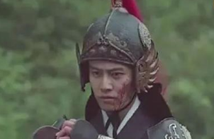 揭秘：江口沉银之谜，张献忠为何要这么做？