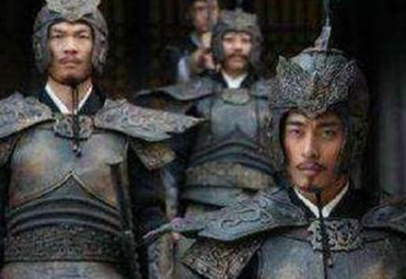 汉室之后刘裕将称帝推迟22年，真的是因为听信迷信？