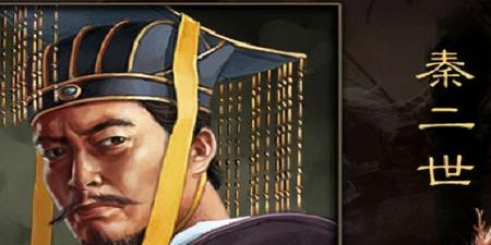 清朝没有出现昏君 清朝最后为什么还是灭亡了