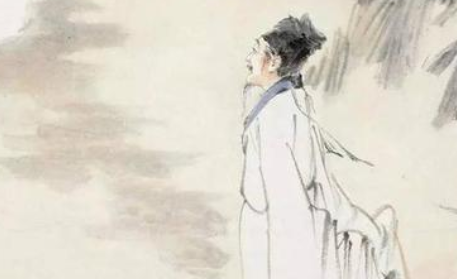 《红蕉》的原文是什么？这首诗该怎么赏析呢？