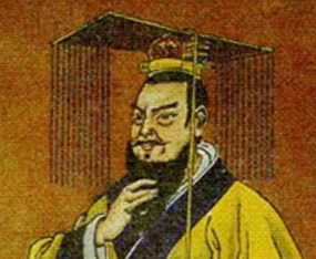 秦始皇真的能配得上&ldquo;千古一帝&rdquo;的美誉吗？他是个伟大的帝王吗？