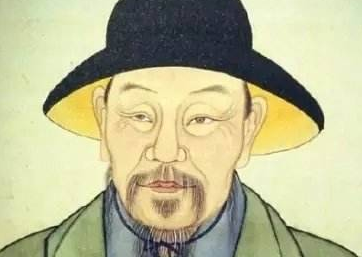 王安石为何要强逼儿媳改嫁？百姓又为何拍手叫好？