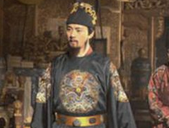 明朝是在崇祯时期灭亡的，为什么没有人觉得这是崇祯的过错？