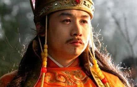 崇祯为什么会选择上吊自尽 崇祯临死前的遗言是什么意思