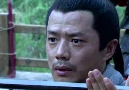 韩信被杀的原因到底是什么 究竟是吕后自作主张还是刘邦授意的