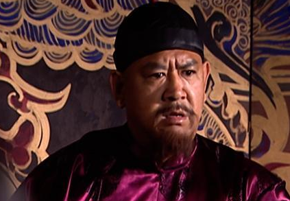 康熙帝赦免了王辅臣，他为什么还选择自杀？