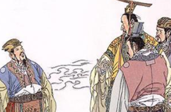 成语“橘化为枳”该如何理解呢？有怎样的历史故事呢？