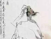 辛弃疾带领五十多个人直击数万人的大营，为什么能毫发无伤？