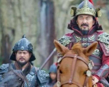 赵匡胤夺得柴家天下后，为什么没有对柴荣子嗣赶尽杀绝？