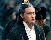 蜀汉、曹魏、东吴这三个国家，三次托孤都选择了谁？