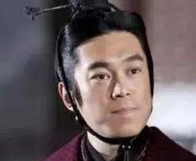 郭开是如何报复廉颇和陷害李牧的？这对赵国造成了什么影响？