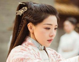 明英宗并非胡善祥所生的，为什么他还要追复父亲的废后？