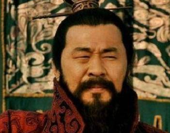 历史上真实的马超是什么样的?在小说里为何会成为三国英雄？