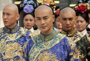 八阿哥胤禩的生母是谁？康熙为何会宠信一个辛者库奴才？