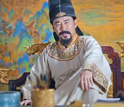 宋朝时期的通判是什么官职 放到现在是什么级别