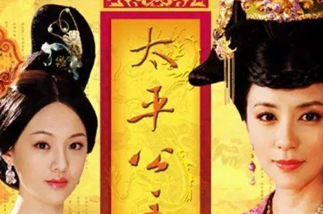 娶了公主就是皇家国戚了 唐朝时期的公主为何如此那么嫁
