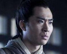 审食其和吕后是什么关系？为什么吕后死后他也被杀了？