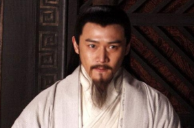 蜀国臣相诸葛亮一生有几个妻子？结局怎么样