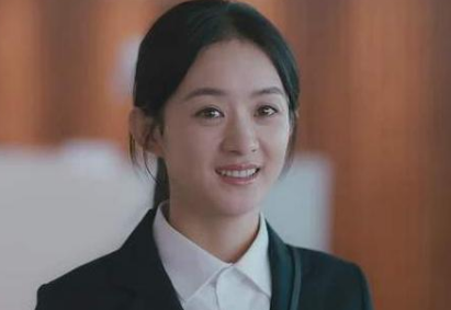 《幸福到万家》讲述的是什么故事？赵丽颖新剧开播在即