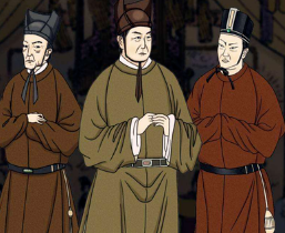 刘瑾对政治制度做了哪些改动？他最后为什么会被凌迟处死？