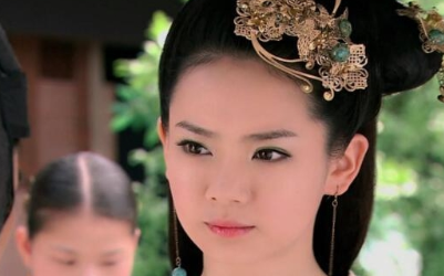 身为汉武帝的姑姑，馆陶公主是个怎样的人物？