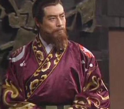 作为对手的曹操和刘备死后 孙权为什么一点作为都没有