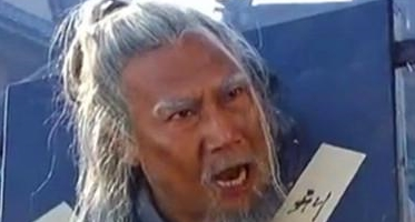 古代人被诛九族都不逃跑？跑的人下场更惨！
