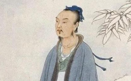 《筹笔驿》是哪位诗人的作品？这首诗词的原意是什么？