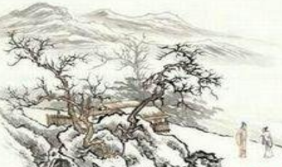 《送魏万之京》的写作背景如何？该怎样去理解呢？