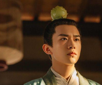 李泌击溃安禄山，唐肃宗给了他什么赏赐？