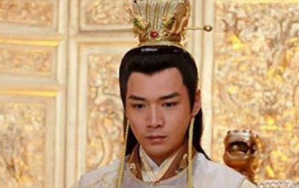 这位低调的皇帝究竟做了什么事？让敌国的皇帝在他死后落泪了