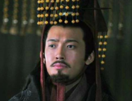 孙权登基后，为什么没有追尊孙策为皇帝？