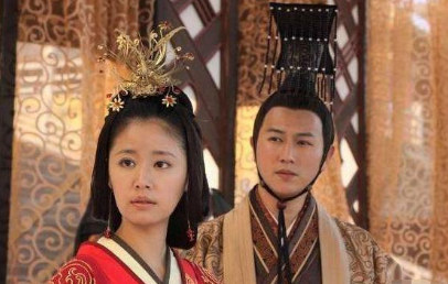 如果汉武帝不赐死钩弋夫人，她会不会垂帘听政？