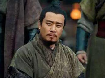 被刘备夺取益州后，刘璋与他的儿子们是什么下场？