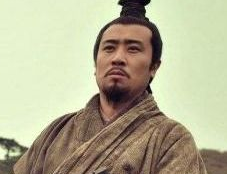 关羽死后，刘备为什么不顾大臣的劝告硬是要伐吴？