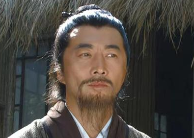 朱元璋想炸陈友谅，那他为什么没有派兵驻守江东桥？