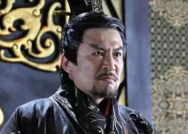 巨鹿之战后，赵高为何什么会除掉胡亥，拥立子婴上位？