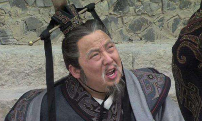 垂沙之战发生于什么时候？垂沙之战最后结果如何？