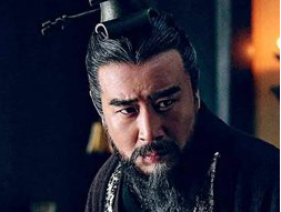 曹操的托孤是怎样的？他选择了谁作为托孤大臣？