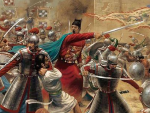 蓝玉真的霸占了蒙古王妃吗？开国功臣为什么会惨死？