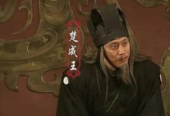 落魄公子受四位霸主欣赏，此人究竟有何能力？