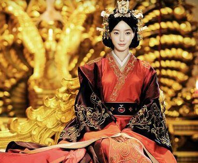 汉匈之战汉武帝打输了 获胜的匈奴为何还活不下去