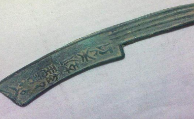 勤政程度堪比朱元璋的皇帝，最后下场却很惨