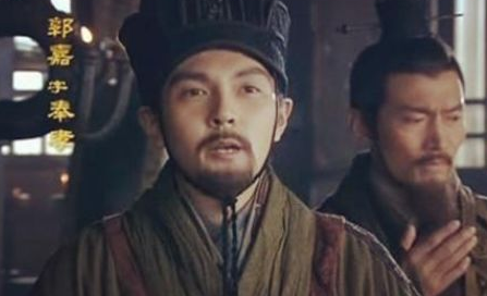 三国英雄辈出，有哪些英年早逝的英雄呢？