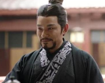 司马懿被曹芳册封为丞相时，他为什么要拒绝？